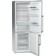 Gorenje NRK 6192 TX