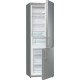 Gorenje RK 6192 EX