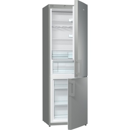 Gorenje RK 6192 EX
