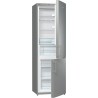 Gorenje RK 6192 EX