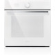 Gorenje BO 75 SY2W