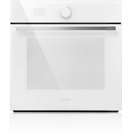 Gorenje BO 75 SY2W