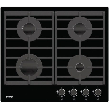 Gorenje GT 641 UB