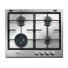 Whirlpool GMA 6422 IXL