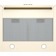 Gorenje WHC63CLI