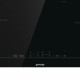 Gorenje IT843BSC
