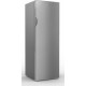 Gorenje F6171CS