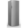 Gorenje F6171CS