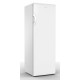 Gorenje F6171CW