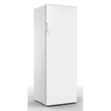 Gorenje F6171CW