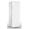 Gorenje F6171CW