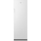 Gorenje FN4172CW