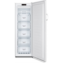 Gorenje FN4172CW