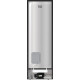 Gorenje NRK6192ABK4