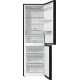 Gorenje NRK6192ABK4