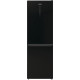 Gorenje NRK6192ABK4