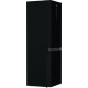 Gorenje NRK6192ABK4