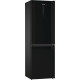 Gorenje NRK6192ABK4