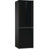 Gorenje NRK6192ABK4 - skoncil