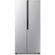 Gorenje NRS8182KX