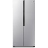 Gorenje NRS8182KX