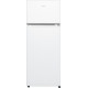 Gorenje RF4142PW4