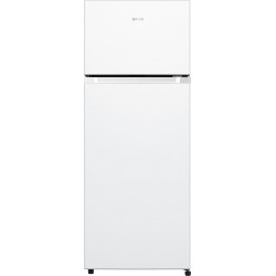 Gorenje RF4142PW4
