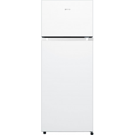 Gorenje RF4142PW4