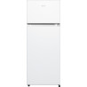 Gorenje RF4142PW4