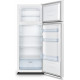 Gorenje RF4142PW4