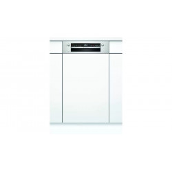 Bosch SPI2IKS10E