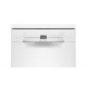 Bosch SPS2XMW04E