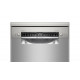 Bosch SPS4HMI61E