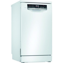 Bosch SPS6ZMW35E
