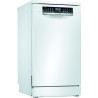 Bosch SPS6ZMW35E - skoncil