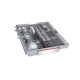 Bosch SPI6EMS23E 