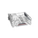 Bosch SMH4ECX14E