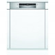 Bosch SMI4HDS52E