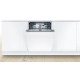 Bosch SBV4HDX52E