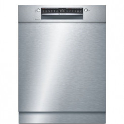 Bosch SMU4HCS48E