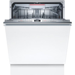Bosch SMV4HCX48E