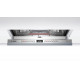 Bosch SMV4ECX26E