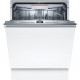 Bosch SMV4ECX26E