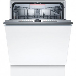 Bosch SMV4ECX26E