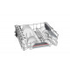 Bosch SMI4ECS14E