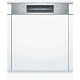 Bosch SMI4ECS14E