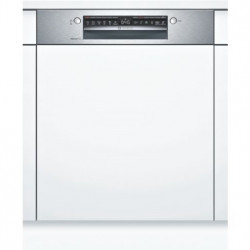 Bosch SMI4ECS14E
