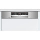 Bosch SMI6ECS93E