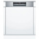 Bosch SMI6ZDS49E 