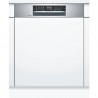 Bosch SMI6ZDS49E - skoncil